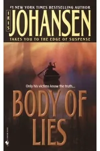 Body of Lies