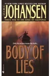 Body of Lies