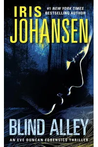 Blind Alley