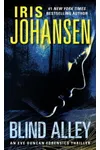 Blind Alley