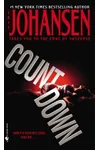 Countdown