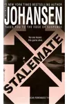 Stalemate