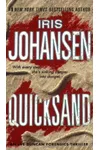 Quicksand