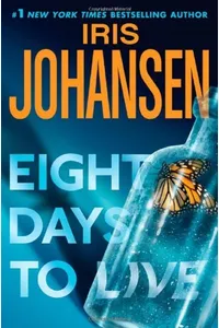 Eight Days to Live