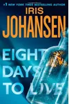 Eight Days to Live