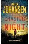 Chasing the Night