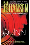 Quinn