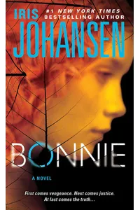 Bonnie