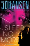 Sleep No More