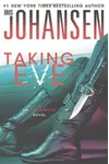 Taking Eve