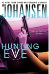 Hunting Eve