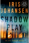 Shadow Play