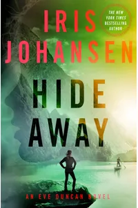 Hide Away