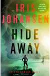 Hide Away