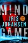 Mind Game