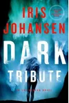 Dark Tribute