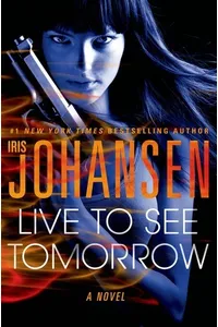 Live to See Tomorrow