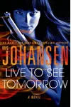 Live to See Tomorrow