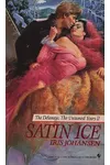 Satin Ice