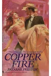 Copper Fire