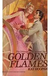 Golden Flames