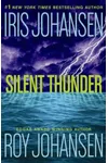Silent Thunder
