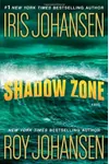 Shadow Zone