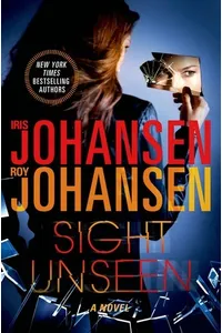 Sight Unseen