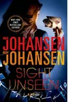 Sight Unseen