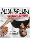 EveryDayCook