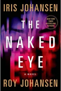 The Naked Eye