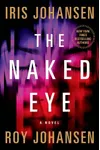 The Naked Eye