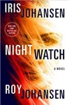 Night Watch