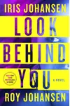 Look Behind You