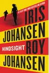 Hindsight