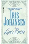 Lion's Bride