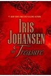 The Treasure