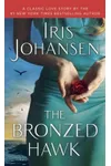 The Bronzed Hawk
