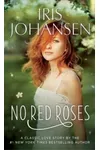 No Red Roses