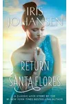 Return to Santa Flores
