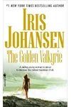 The Golden Valkyrie