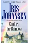 Capture the Rainbow