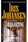 Everlasting