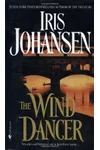 The Wind Dancer