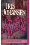 Storm Winds