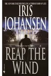 Reap the Wind