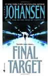 Final Target