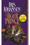 The Tiger Prince