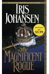 The Magnificent Rogue