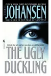 The Ugly Duckling